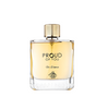 Fragrance World Proud Of You