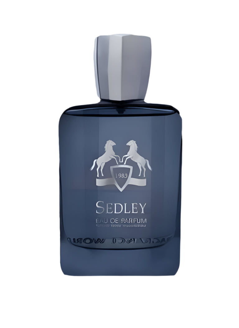 Sedley Fragrance World EDP