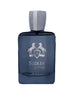 Sedley Fragrance World EDP