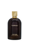 Suspenso EDP 100 ml + Deodorantti 50 ml, Fragrance World