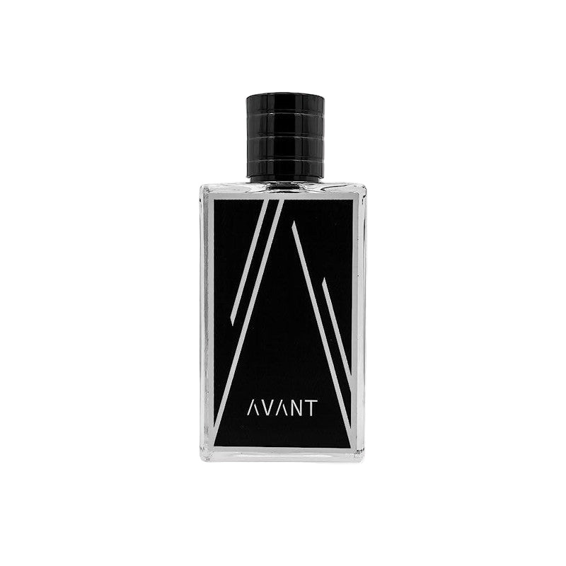 FW Avant perfumed water for men 100ml - Royalsperfume World Fragrance Perfume