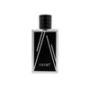 FW Avant perfumed water for men 100ml - Royalsperfume World Fragrance Perfume