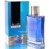 FW De Costa Bleu desire perfumed water for men 100ml - Royalsperfume World Fragrance Perfume