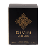FW Divin Aoud perfumed water for women 100ml - Royalsperfume World Fragrance Perfume