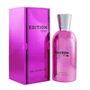 FW Edition Rose perfumed water for women 100ml - Royalsperfume World Fragrance Perfume