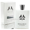 FW Holloway perfumed water unisex 100ml - Royalsperfume World Fragrance Perfume