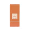 FW Intense Peach perfumed water unisex 80ml - Royalsperfume World Fragrance Perfume