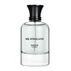 FW Mr.England Touch For Men perfumed water for men 100ml - Royalsperfume World Fragrance Perfume