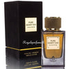FW Pure Desert Oud perfumed water unisex 100ml - Royalsperfume World Fragrance Perfume