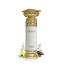 Grecia White by French Avenue EDP 100ml