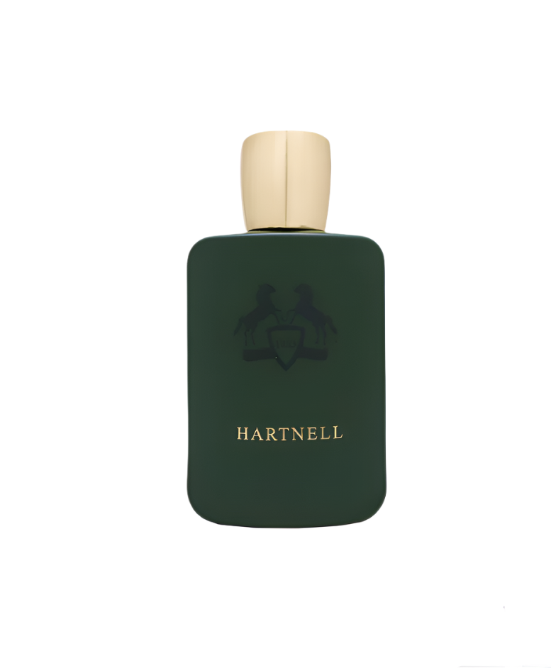 Hartnell Fragrance World EDP