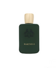 Hartnell Fragrance World EDP