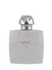 Fragrance World White Ink (PERFUME TESTER)