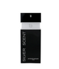 Jacques Bogart Silver Scent eau de toilette for men 100ml