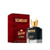John Gustav Homme Scandant Le Parfum by Fragrance World EDP 100ml