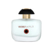 Friendly World by Fragrance World EDP 100ml (PERFUME TESTER)