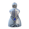 Lattafa Niche Emarati Khalid perfumed water unisex 80ml - Royalsperfume LATTAFA Perfume
