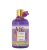 Lavender Shower Gel by Estiara Passion 350ml