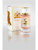 LF Scent of Moscow парфюмированная Вода для женщин 50 мл