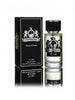 Lion Francesco Scent of Paris