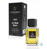 327 Le Male Elixir by Lorinna