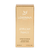 Lorinna African Dance Extrait De Perfume unisex 50ml - Royalsperfume LORINNA Perfume