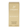 Lorinna By Blanch Extrait De Perfume unisex 50ml - Royalsperfume LORINNA Perfume