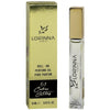 LORINNA Cedra Atlas oil perfume unisex 10ml - Royalsperfume LORINNA All