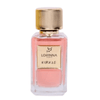Lorinna Kirke Extrait De Perfume unisex 50ml - Royalsperfume LORINNA Perfume