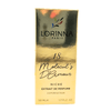Lorinna Molecul's D'Amour Extrait De Perfume unisex 50ml - Royalsperfume LORINNA Perfume
