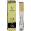 Lorinna Roses Vanille oil perfume for women 10ml - Royalsperfume LORINNA All