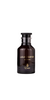 Lueur D'espoir Arena Emir EDP 100ml