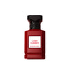 Lush Cherry by Fragrance World EDP