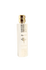 Magic Oud In Sandal Wood Paris Corner 100ml
