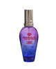 Marque Collection N-206
