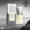 N-162 by Marque Collection EDP 25ml