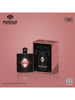 N-109 by Marque Collection EDP