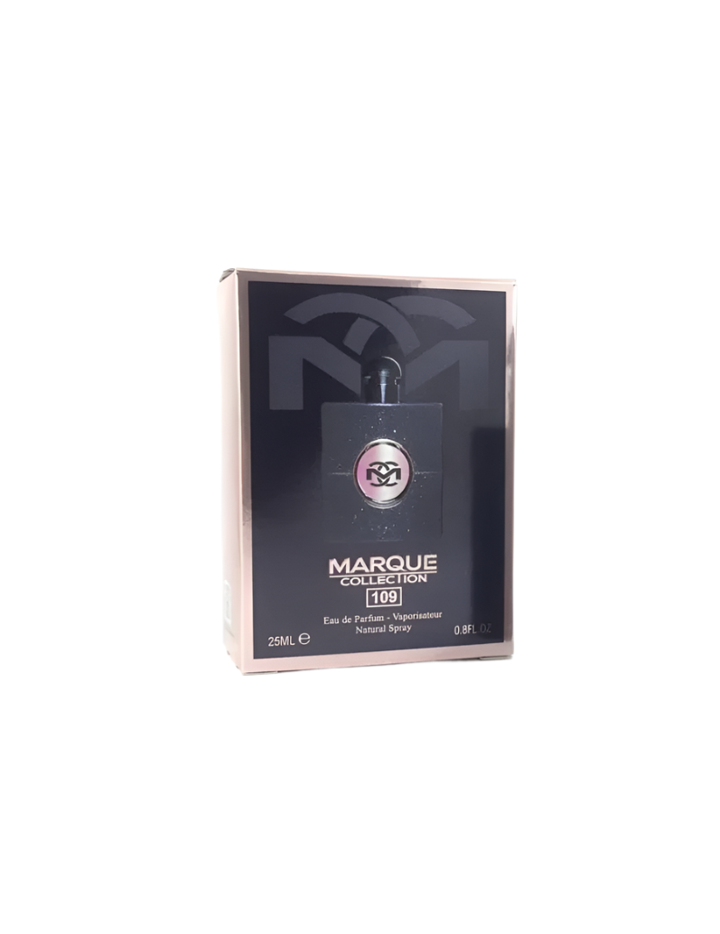 N-109 by Marque Collection EDP