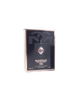 N-109 by Marque Collection EDP