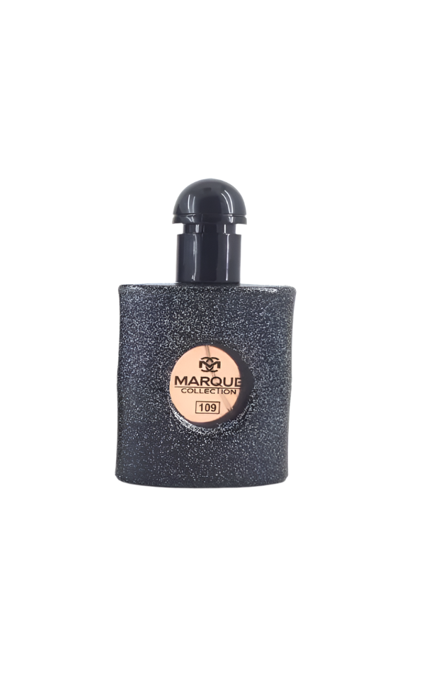 N-109 by Marque Collection EDP