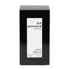 Monsieur Coco Vanille perfumed water for women 100ml - Royalsperfume Monsieur