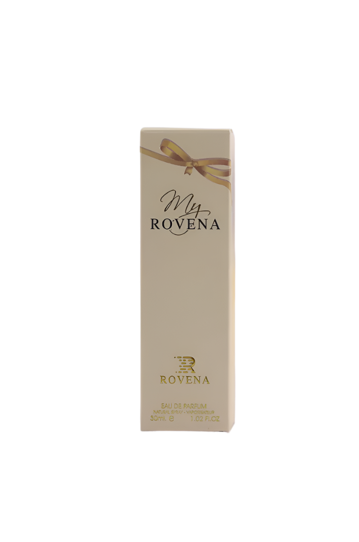 My Rovena, Rovena EDP 30 ml
