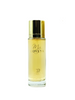 My Rovena, Rovena EDP 30 ml
