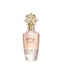 Nuha by Khadlaj EDP 85ml