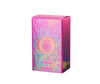 Khair Confection, Paris Corner EDP