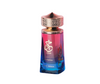 Khair Confection, Paris Corner EDP