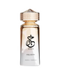 Khair Felicity Paris Corner EDP