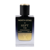 Paris Corner North Stag Sept VII extrait de parfum unisex 100ml - Royalsperfume Paris Corner Perfume