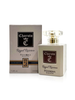 Regal Reserve Charuto by Pendora Scents EDP 100ml
