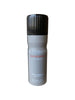 Pendora tuoksut viittaus Extreme deodorant 200ml